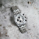 Audemars Piguet Royal Oak Quartz